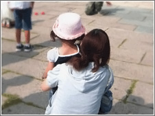 コスモスネットワークの活動概要