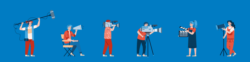 監視カメラも設置工事もまるっとお任せプラン