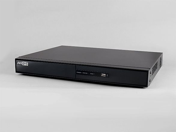 RD-RV3008