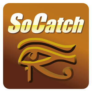 socatch